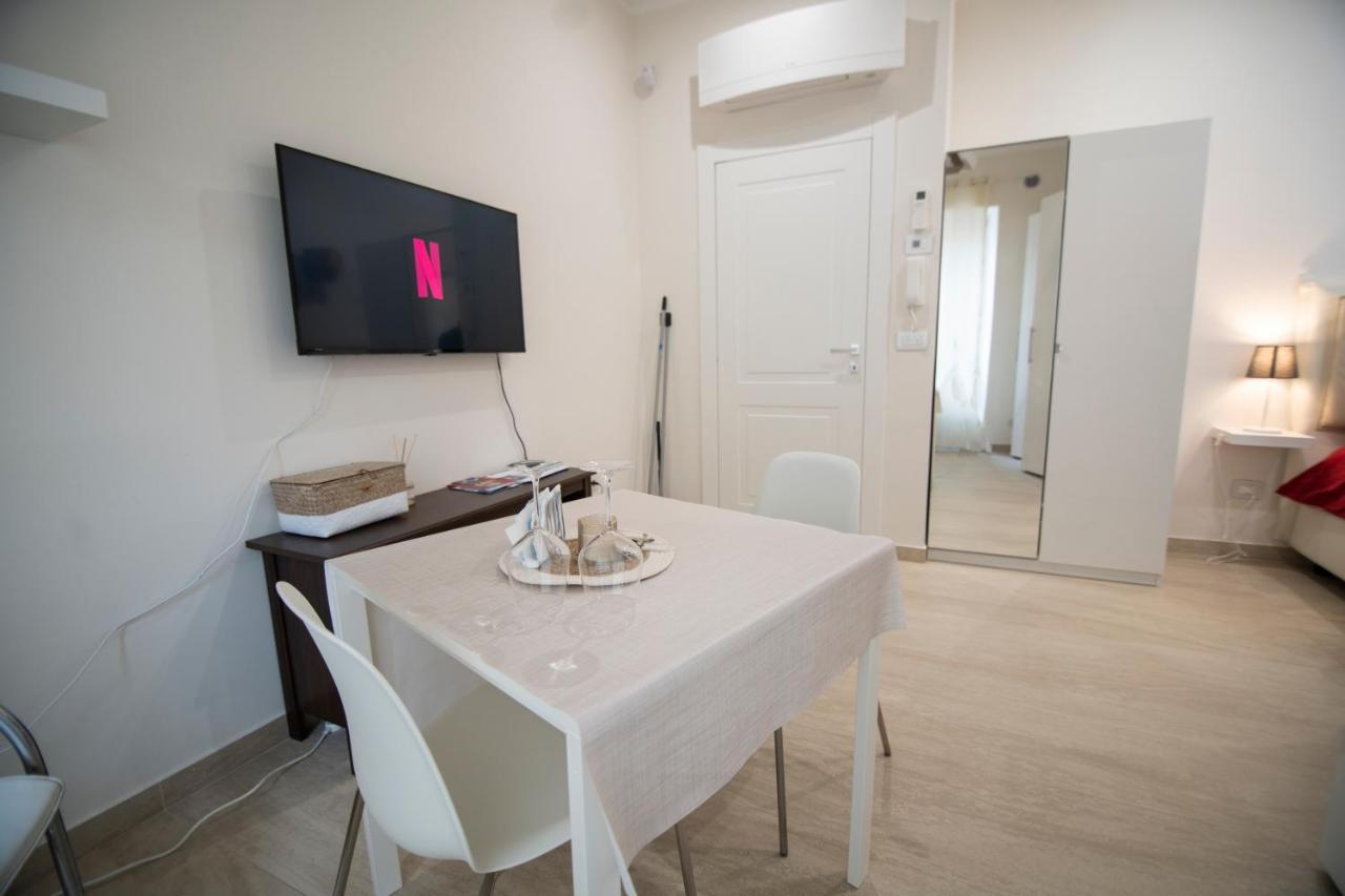 Private For Couple Into Centre Near Amalfi Coast & Salerno's Attactions * Salerno