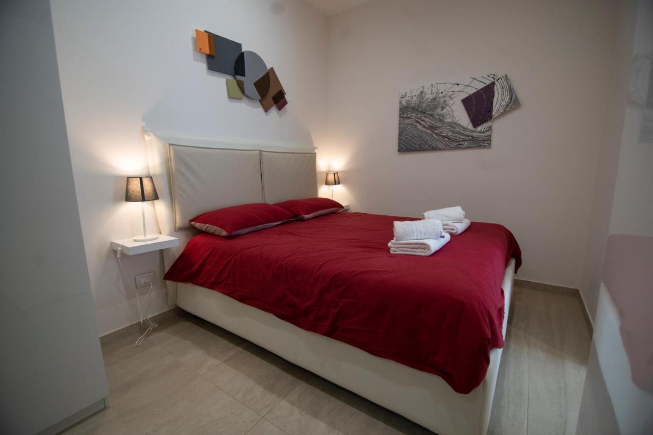 Private For Couple Into Centre Near Amalfi Coast & Salerno's Attactions Salerno