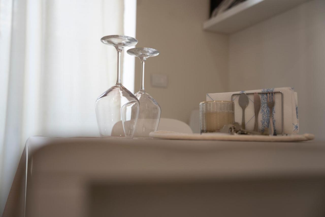 Private For Couple Into Centre Near Amalfi Coast & Salerno's Attactions * Salerno
