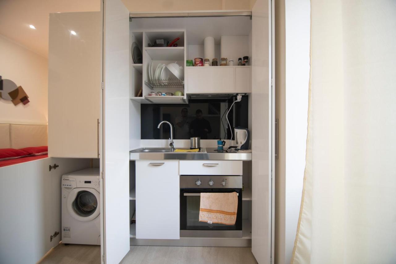 Private For Couple Into Centre Near Amalfi Coast & Salerno's Attactions *